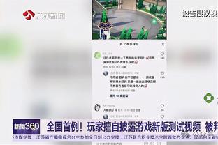 职业生涯第13杆满分！希金斯成为史上最高龄147创造者！